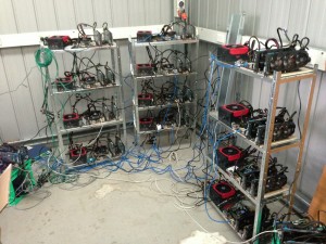 Backshed-Litecoin-Farm-mod
