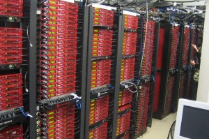 Industrial-Grade-Litecoin-Mine-Rig-mod