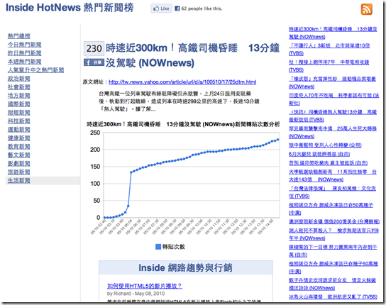 Screen shot 2010-05-10 at 10.21.47 PM